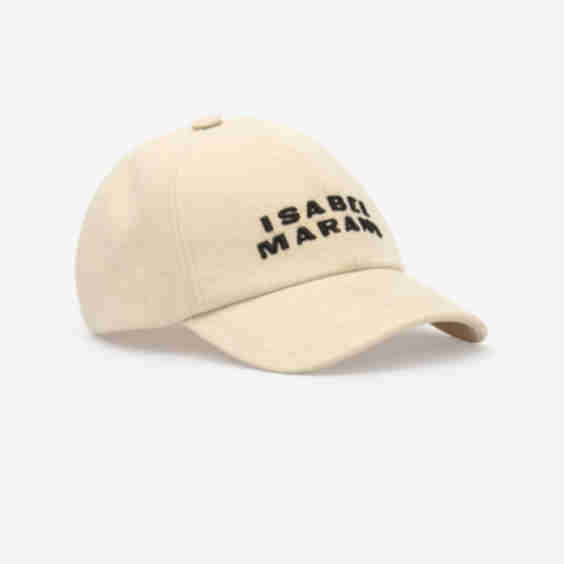 Tyron Cap