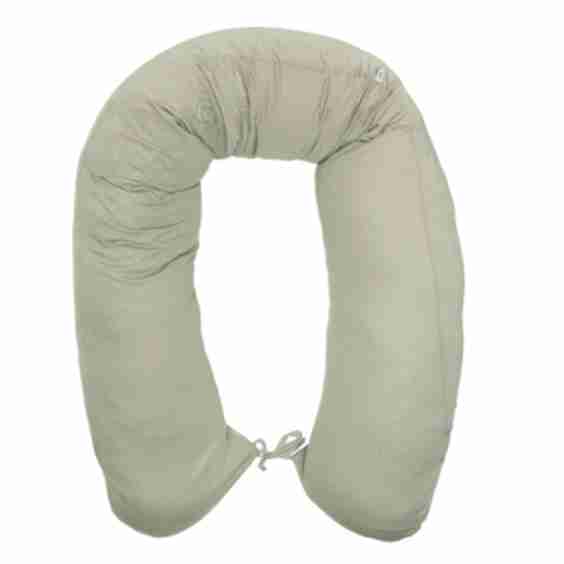 Bamboo Multifunctional Pillow