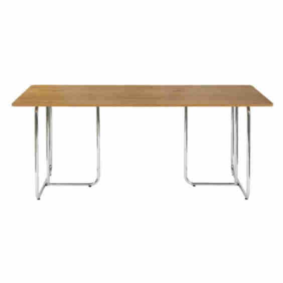 Morie Dining Table