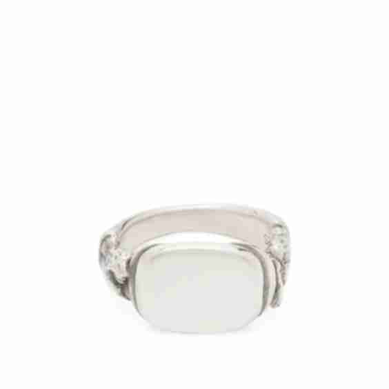 Odyssey Ring