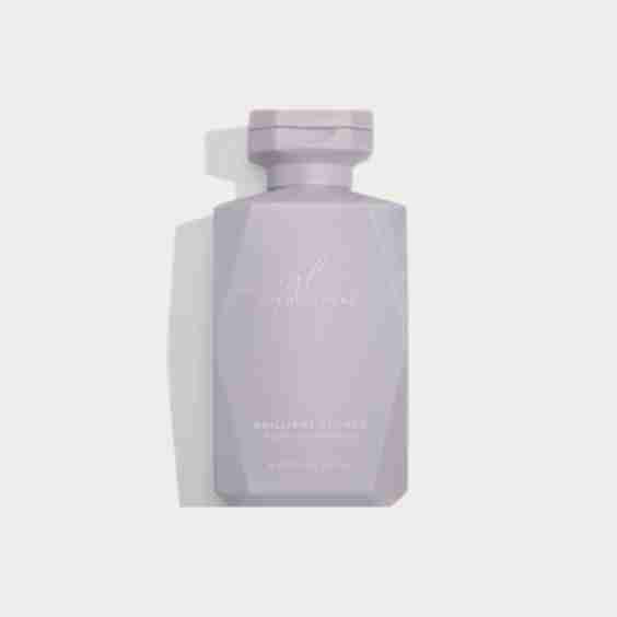Brilliant Blonde Purple Shampoo 8.45 Fl. Oz | 250 Ml