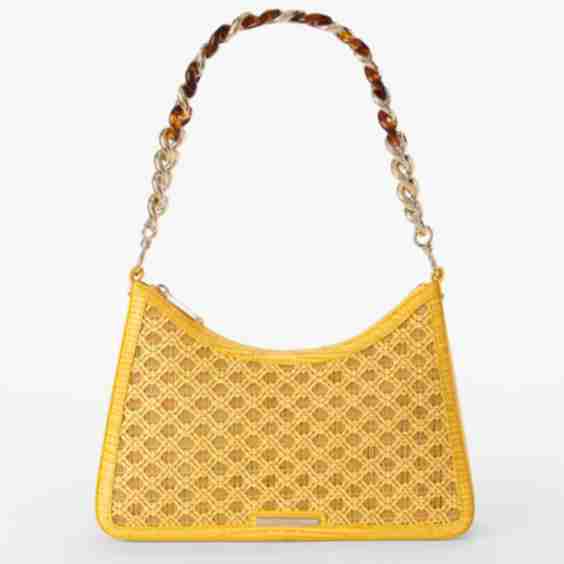 Mod Esme Shoulder Bag