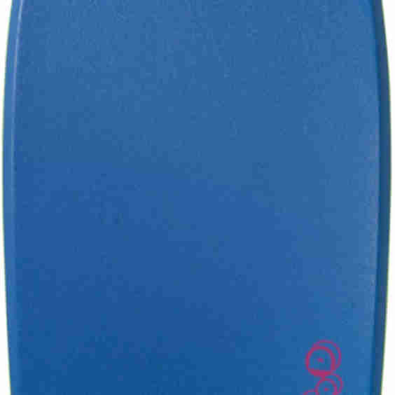 42.5" Method Body Board