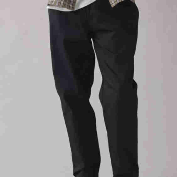 Cookman x Vision Chef Pants