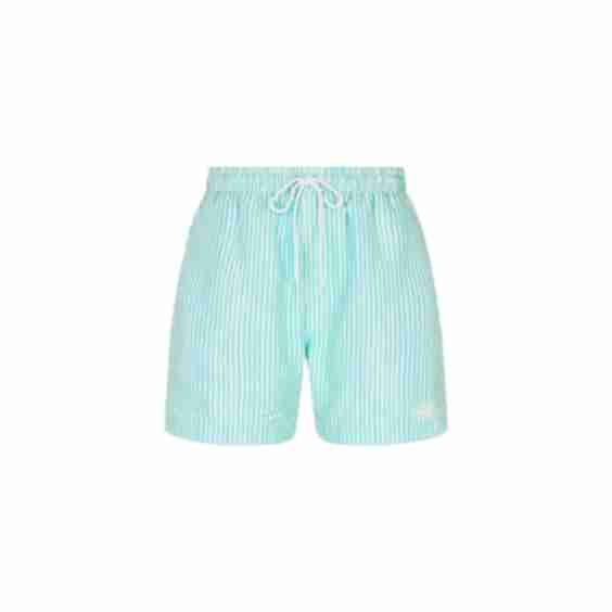 Swim Trunks