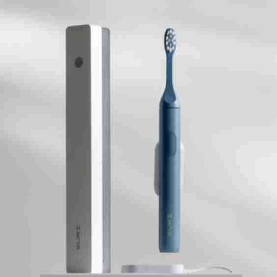 Suri Sonic Toothbrush 