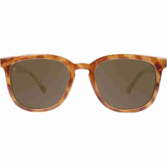 Paso Robles Polarized Sunglasses 