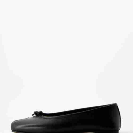 Tabi Flats
