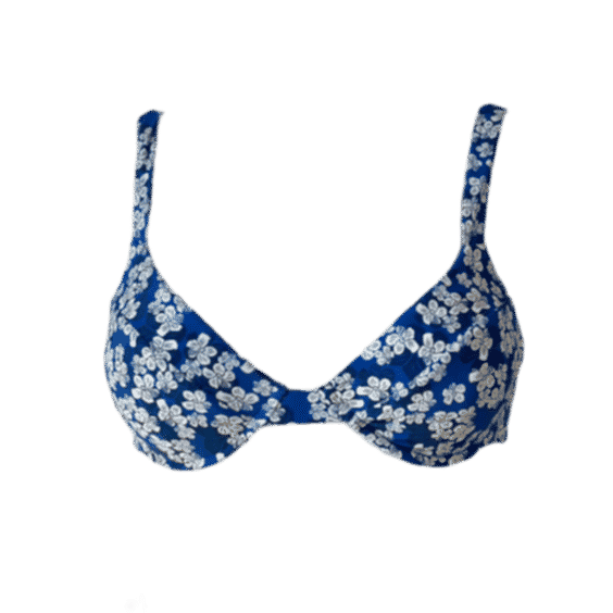 Napili Top