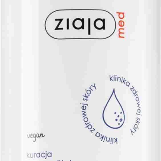 Urea Ultra-Moisturizing Treatment