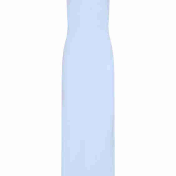 Ashton Maxi Dress