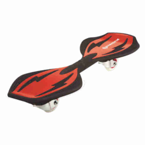 RipStik Skateboard 
