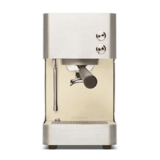 E2-S Espresso Machine