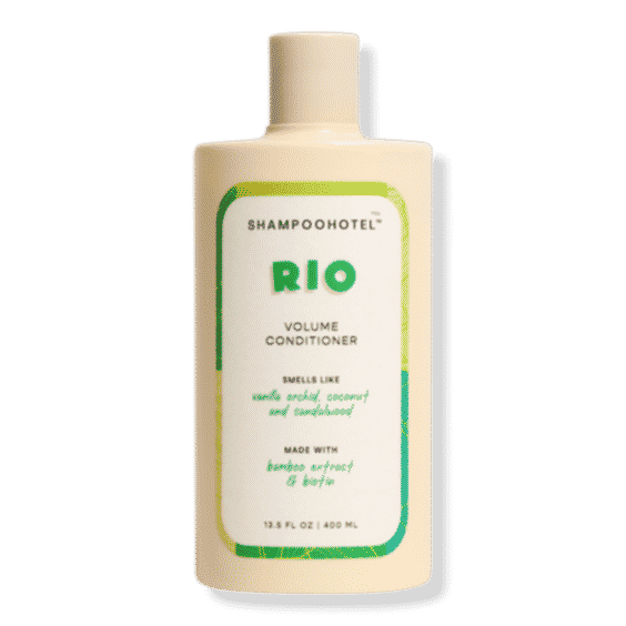 Rio Volume Conditioner