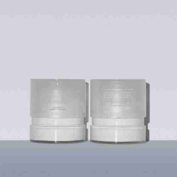 Aloe Barrier Support Moisturizer