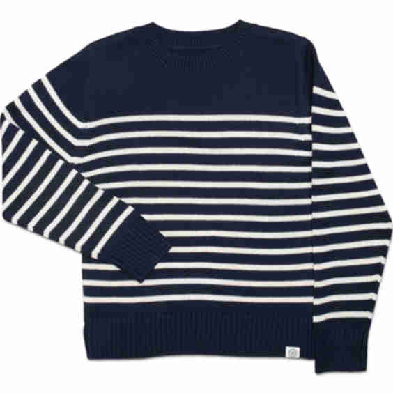 Sconset Seawell Sweater
