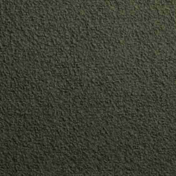 Island Felt Fabric