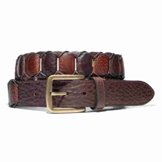 Buffalo Link Belt