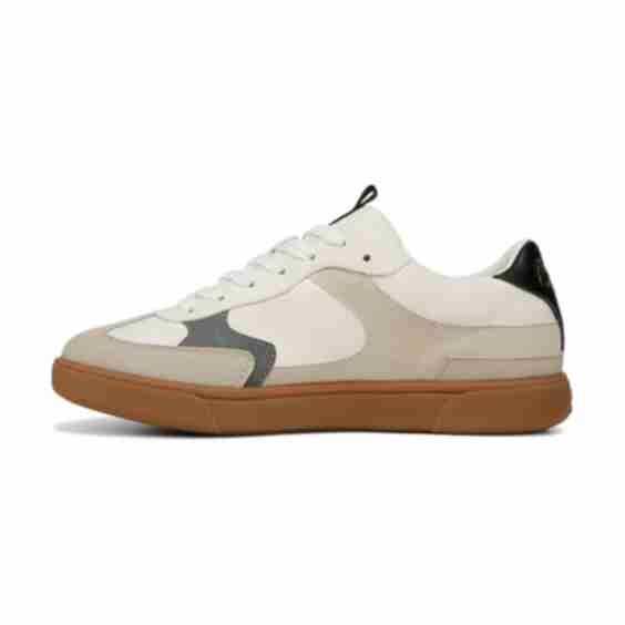 Tastic Oxfords Sneaker