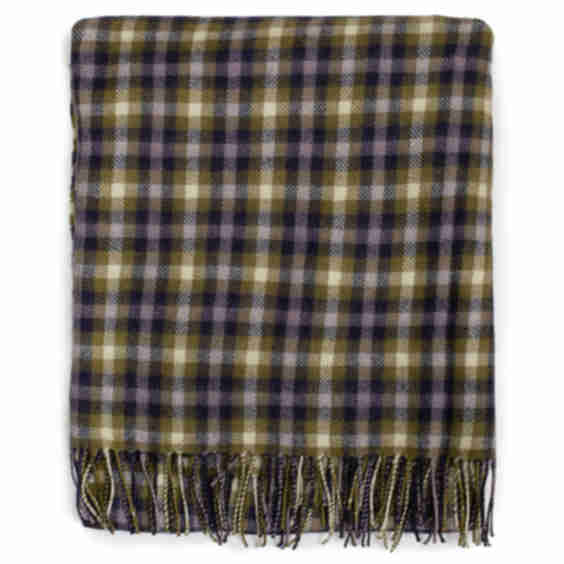 Penrith Throw