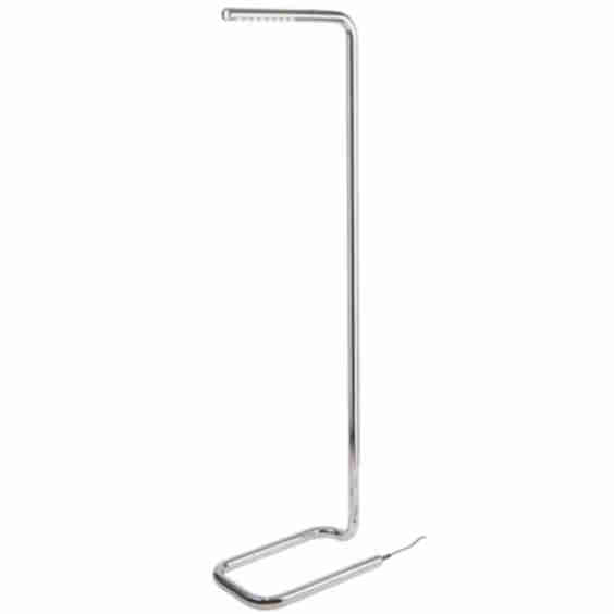 Lum Standing And Reading LED Light