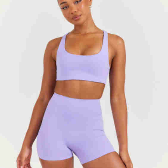 Airey Flex Bra