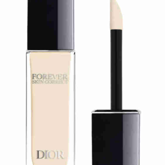 Forever Skin Correct Concealer