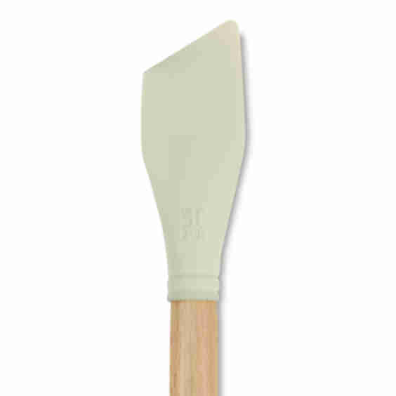 30mm Silicone Blade