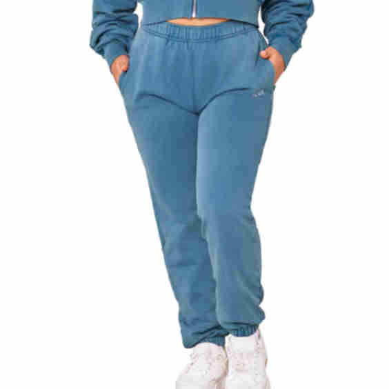 Ideaaline Joggers