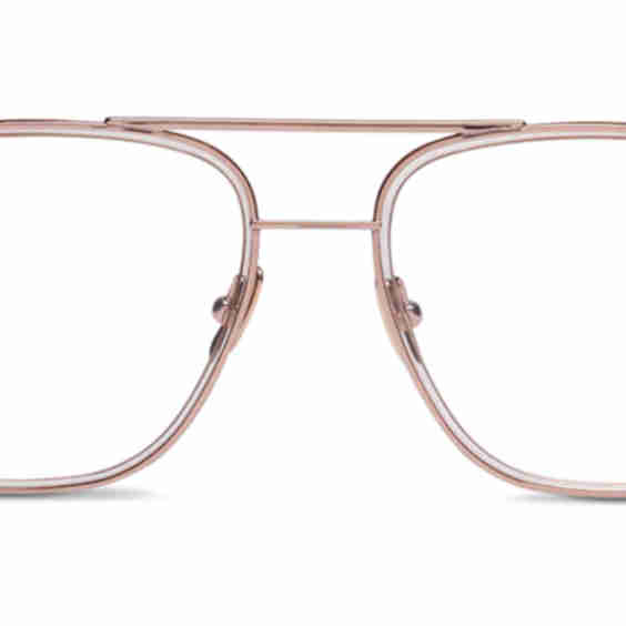 Colorado 55 RX Glasses
