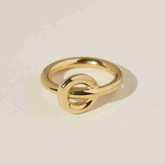 Ivan Ring
