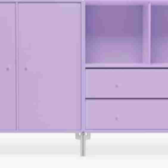 Dining Cabinet