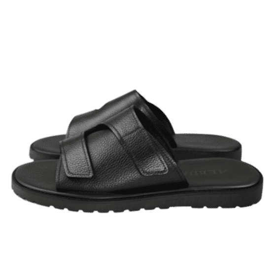 Catavina Sandals