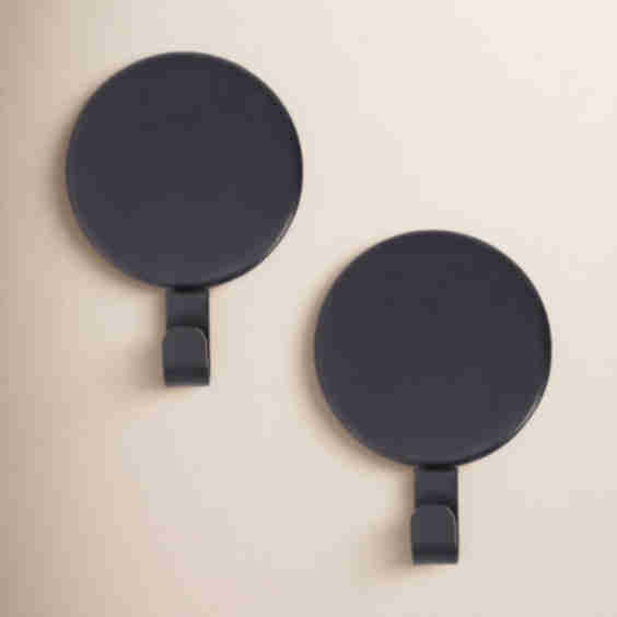 Magnetic Hanger