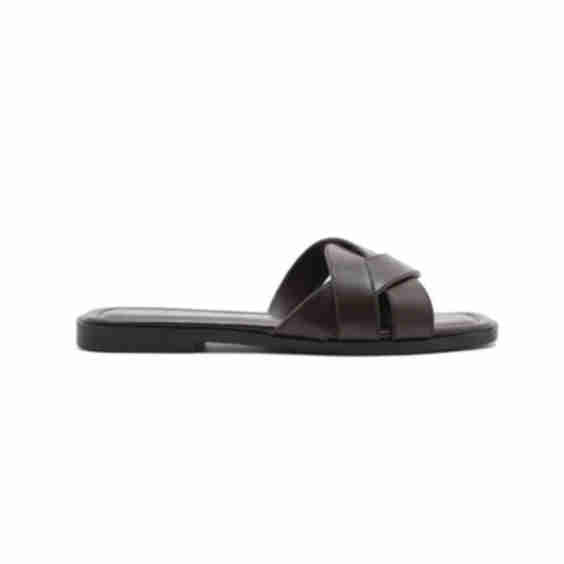 Nicole Sandals