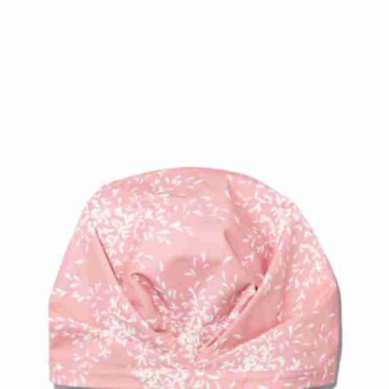 The Basilica Shower Cap