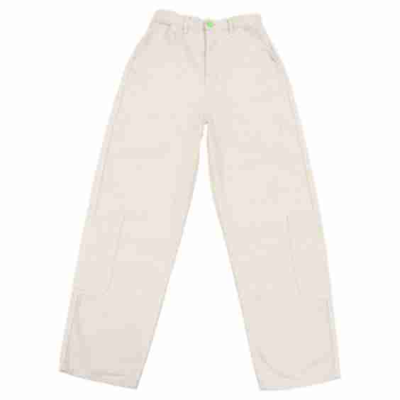 Forager Pant