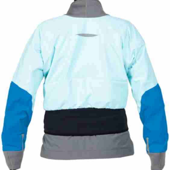 Ōm Dry Top (gore-Tex Pro)
