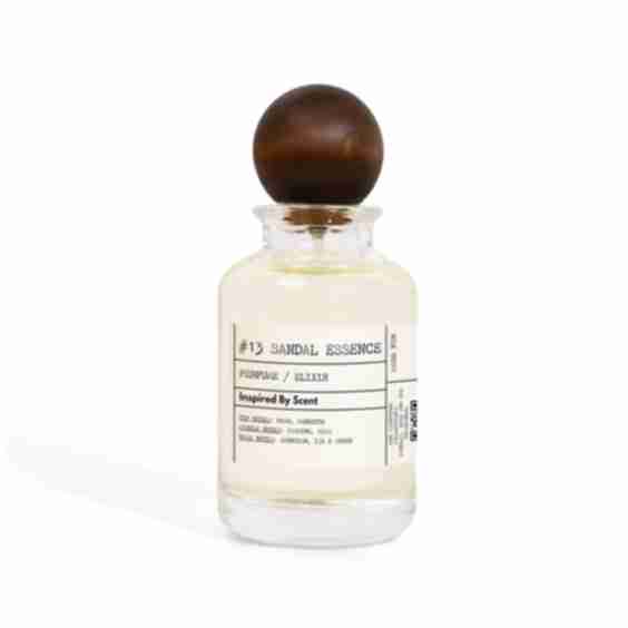 13 Sandal Essence Parfum