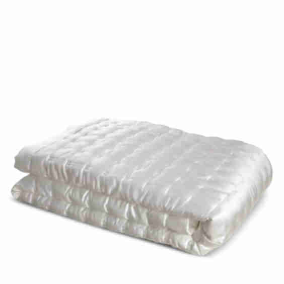 Windsor Coverlet King