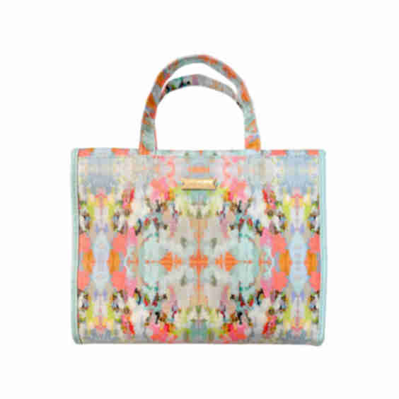 Hanging Travel Cosmetic Bag