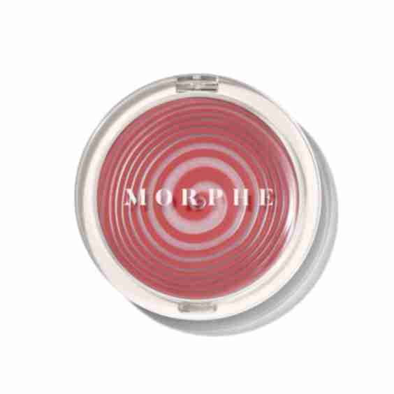 Huephoric Rush 3-in-1 Silk Blush