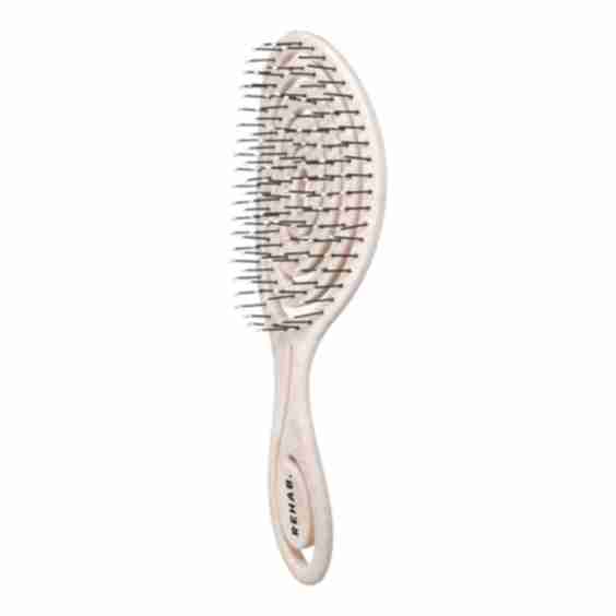 Vital Hair Brush
