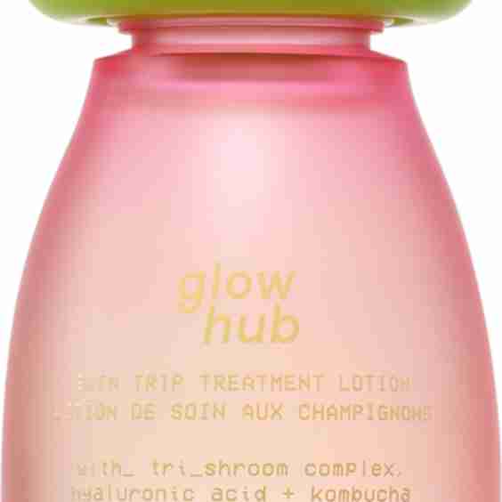 Skin Trip Treatment Lotion
