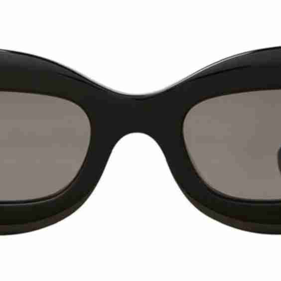 Dolores Sunglasses 