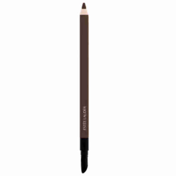 Double Wear 24H Waterproof Eyeliner