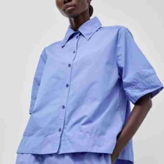 Seren Top 