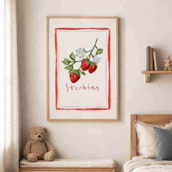 Funny Mispronunciation Prints