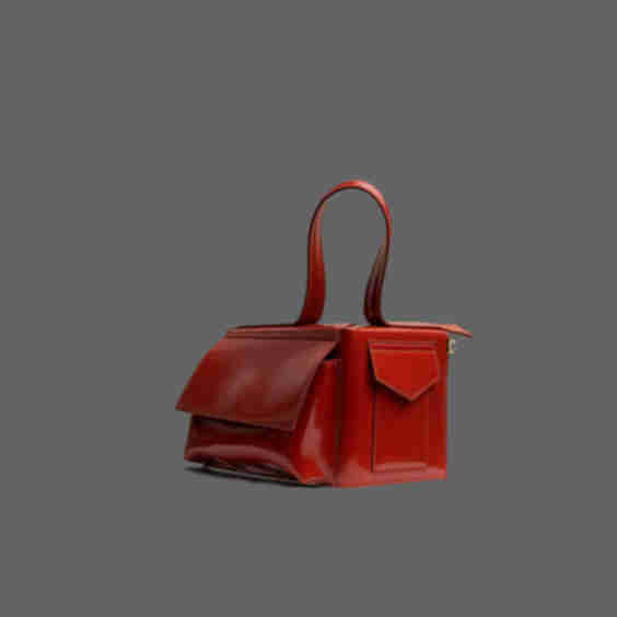 Corner Guard Bag 
