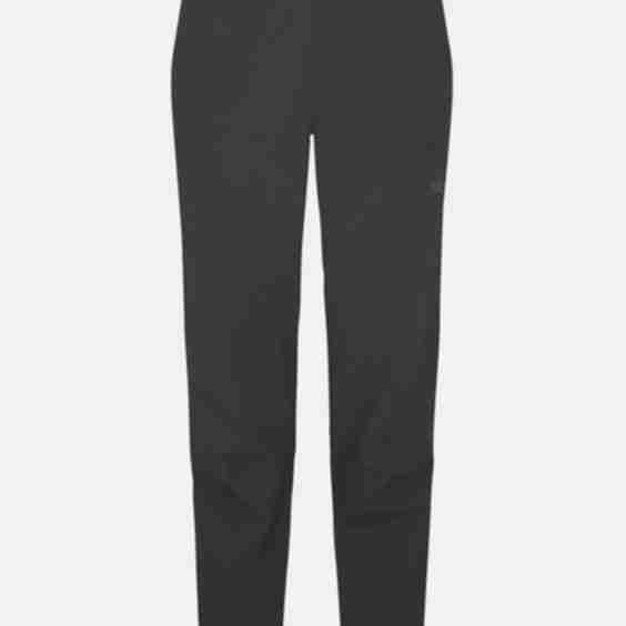 Downpour Pants Wmns